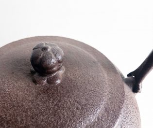 松山堂 鉄瓶 35585ec1b793939ba25ffc975c096d