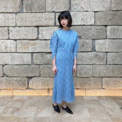 Mame Kurogouchi」 21SS 入荷商品のご紹介 - GEA -YAMAGATA | Sato