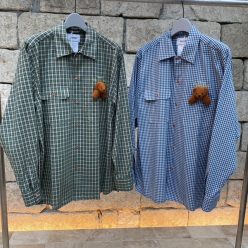 doublet】 21SS 入荷商品のご紹介 - GEA -YAMAGATA | Sato Seni Co.Ltd