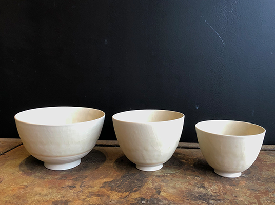 作家 渡邉大和 Gea Yamagata Sato Seni Co Ltd 作家 渡邉大和 Gea Yamagata Sato Seni Co Ltd
