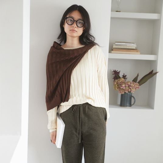 kone Autumn Collection 2022 ご試着会開催のお知らせ - GEA -YAMAGATA 