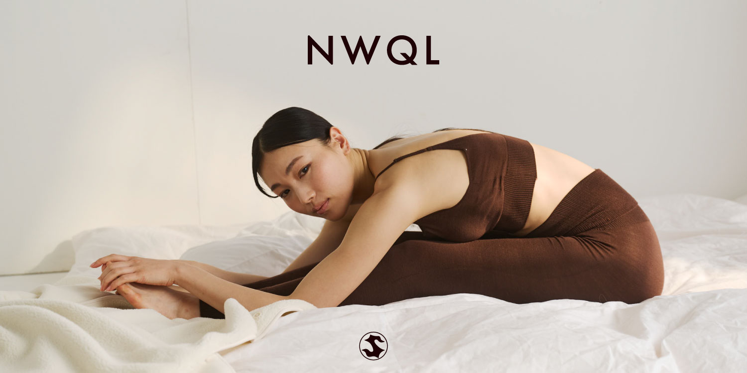 NWQL