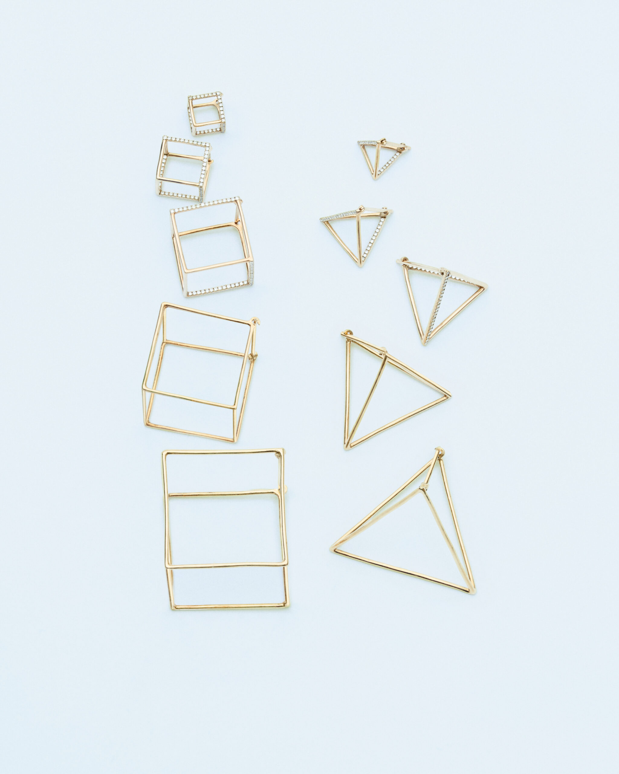 shihara_2